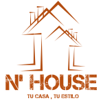 nhouse