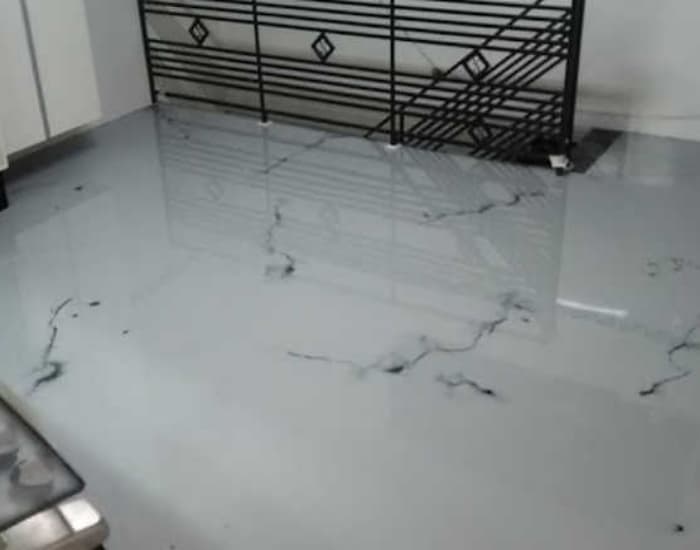 porcelanato liquido