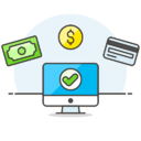 monitorcashcreditcard_101090