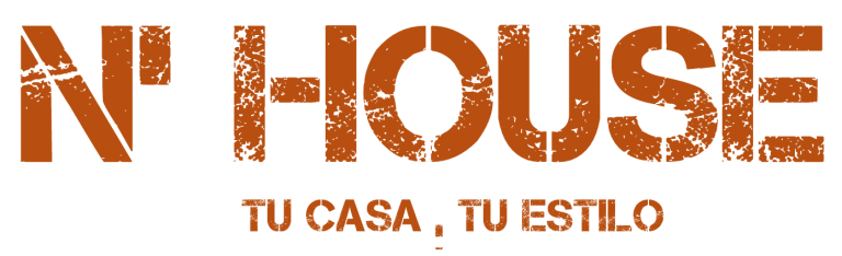 nhouse